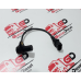 Sensor Rotacao Motor Iveco Eurocargo/tector/vertis/trakker Nexpro Original