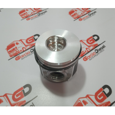 Pistao Motor Daily 2.8 Std Original Iveco