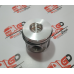 Pistao Motor Daily 2.8 Std Original Iveco