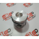 Pistao Motor Daily 2.8 Std Original Iveco