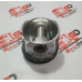 Pistao Motor Daily 2.8 Std Original Iveco