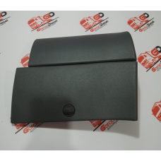 Tampa Caixa Fuziveis Daily 2.8 Original Iveco
