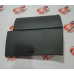 Tampa Caixa Fuziveis Daily 2.8 Original Iveco
