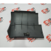 Tampa Caixa Fuziveis Daily 2.8 Original Iveco