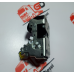 Fechadura Porta Dianteira Interna Daily 3.0 Le Original Iveco