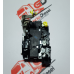 Fechadura Porta Dianteira Interna Daily 3.0 Le Original Iveco