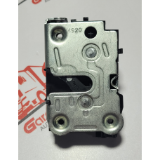 Fechadura Porta Dianteira Interna Daily 3.0 Ld Original Iveco