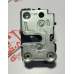 Fechadura Porta Dianteira Interna Daily 3.0 Ld Original Iveco