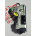 Fechadura Porta Dianteira Interna Daily 3.0 Ld Original Iveco