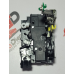 Fechadura Porta Dianteira Interna Daily 3.0 Ld Original Iveco