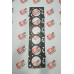 Junta Cabecote Motor Novo Tector Original Iveco