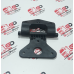 Dobradica Grade Dianteira Frontal Stralis/trakker Ld/le Garcia Diesel