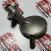 Pescador Oleo Motor Daily 2.8 Garcia Diesel