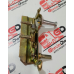 Fechadura Porta Traseira Daily 2.8 Original Iveco
