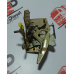 Fechadura Porta Traseira Daily 2.8 Garcia Diesel