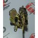 Fechadura Porta Traseira Daily 2.8 Garcia Diesel