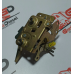 Fechadura Porta Traseira Daily 2.8 Garcia Diesel