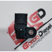 Sensor Pressao Turbo E Temperatura Ar Daily 3.0 Original Iveco