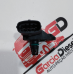 Sensor Pressao Turbo E Temperatura Ar Daily 3.0 Original Iveco