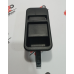 Macaneta Porta Traseira Interna Daily 3.0 Garcia Diesel