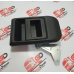 Macaneta Porta Traseira Externa Daily 3.0 Garcia Diesel