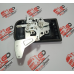 Macaneta Porta Traseira Externa Daily 3.0 Garcia Diesel
