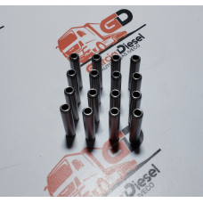 Guia Valvula Cabecote Motor Daily 3.0 Riosulense