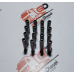 Guia Valvula Cabecote Motor Daily 3.0 Riosulense