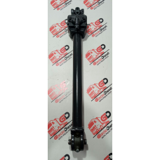 Alavanca Telescopio Trambulador Cambio Eurocargo/tector Original Iveco