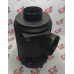 Caixa Filtro Ar Completa Motor Daf Garcia Diesel