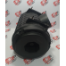 Caixa Filtro Ar Completa Motor Daf Garcia Diesel