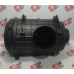 Caixa Filtro Ar Completa Motor Daf Garcia Diesel