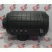 Caixa Filtro Ar Completa Motor Daf Garcia Diesel