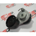 Tensor Correia Motor Daf Xf95/xf105 Garcia Diesel