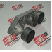 Tensor Correia Motor Daf Cf85/xf95/xf105 Garcia Diesel