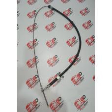 Cabo Freio Mao Primario Daily Original Iveco