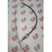 Cabo Freio Mao Primario Daily Original Iveco