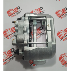 Pinca Freio Diantera Daily 3.0 Ld Garcia Diesel