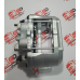 Pinca Freio Diantera Daily 3.0 Ld Garcia Diesel