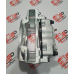 Pinca Freio Diantera Daily 3.0 Ld Garcia Diesel