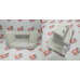 Estribo Cabine Inferior Vertis Ld Garcia Diesel
