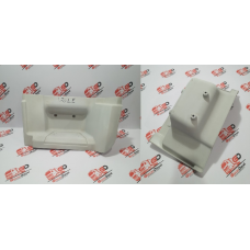 Estribo Cabine Inferior Vertis Le Garcia Diesel