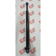 Cilindro Bascular Cabine Daf Garcia Diesel