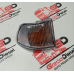 Lanterna Retrovisor Daily 3.0 Ld Garcia Diesel