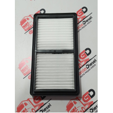Filtro Respiro Motor Stralis/trakker Original Iveco