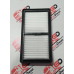 Filtro Respiro Motor Stralis/trakker Original Iveco