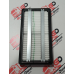 Filtro Respiro Motor Stralis/trakker Original Iveco
