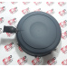 Tampa Caixa Filtro Ar Motor Stralis/trakker Garcia Diesel