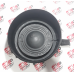Tampa Caixa Filtro Ar Motor Stralis/trakker Garcia Diesel