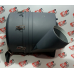 Caixa Filtro Ar Completa Motor Stralis/trakker Reserplastic